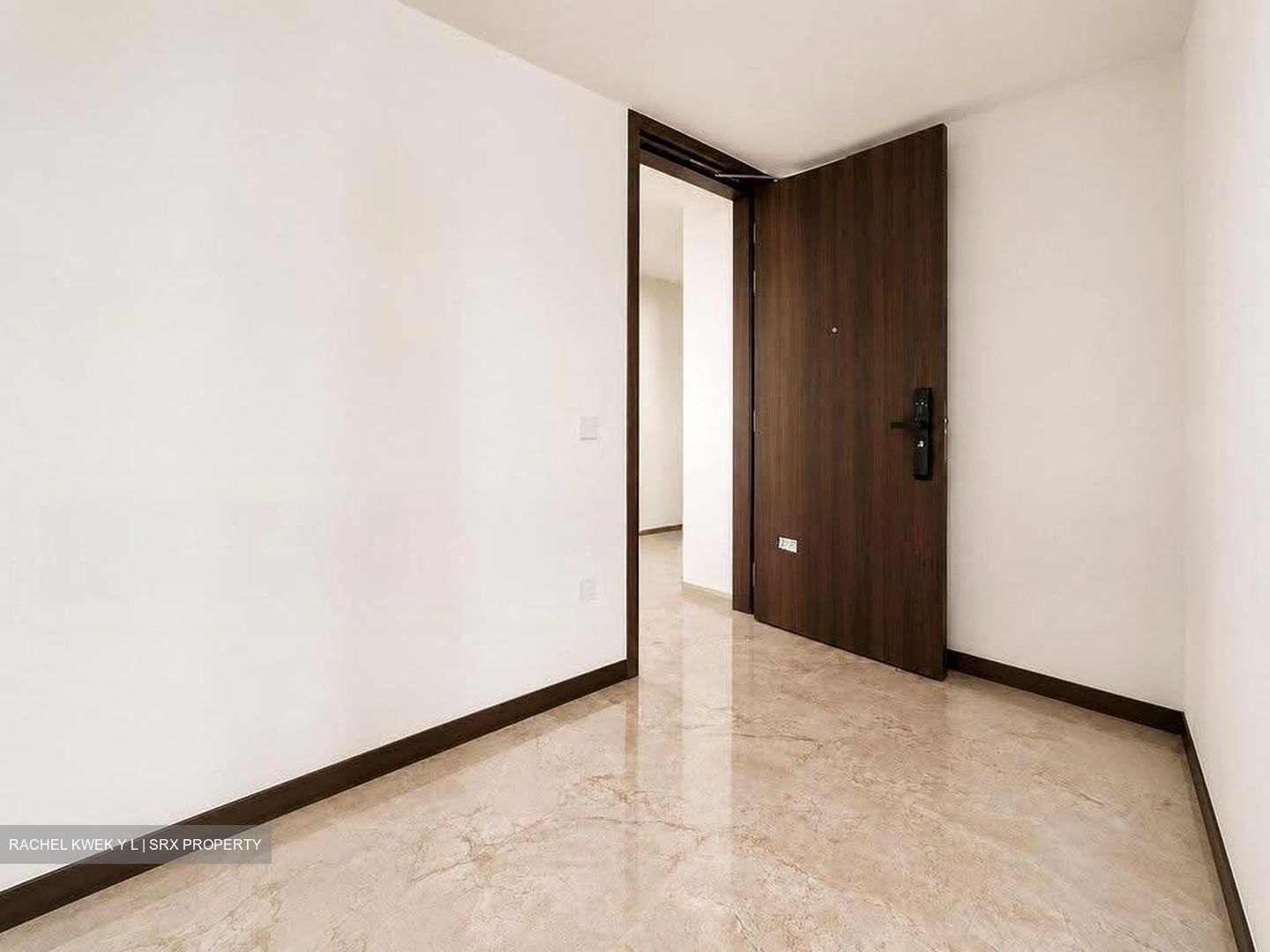 Pasir Ris 8 (D18), Apartment #638677521